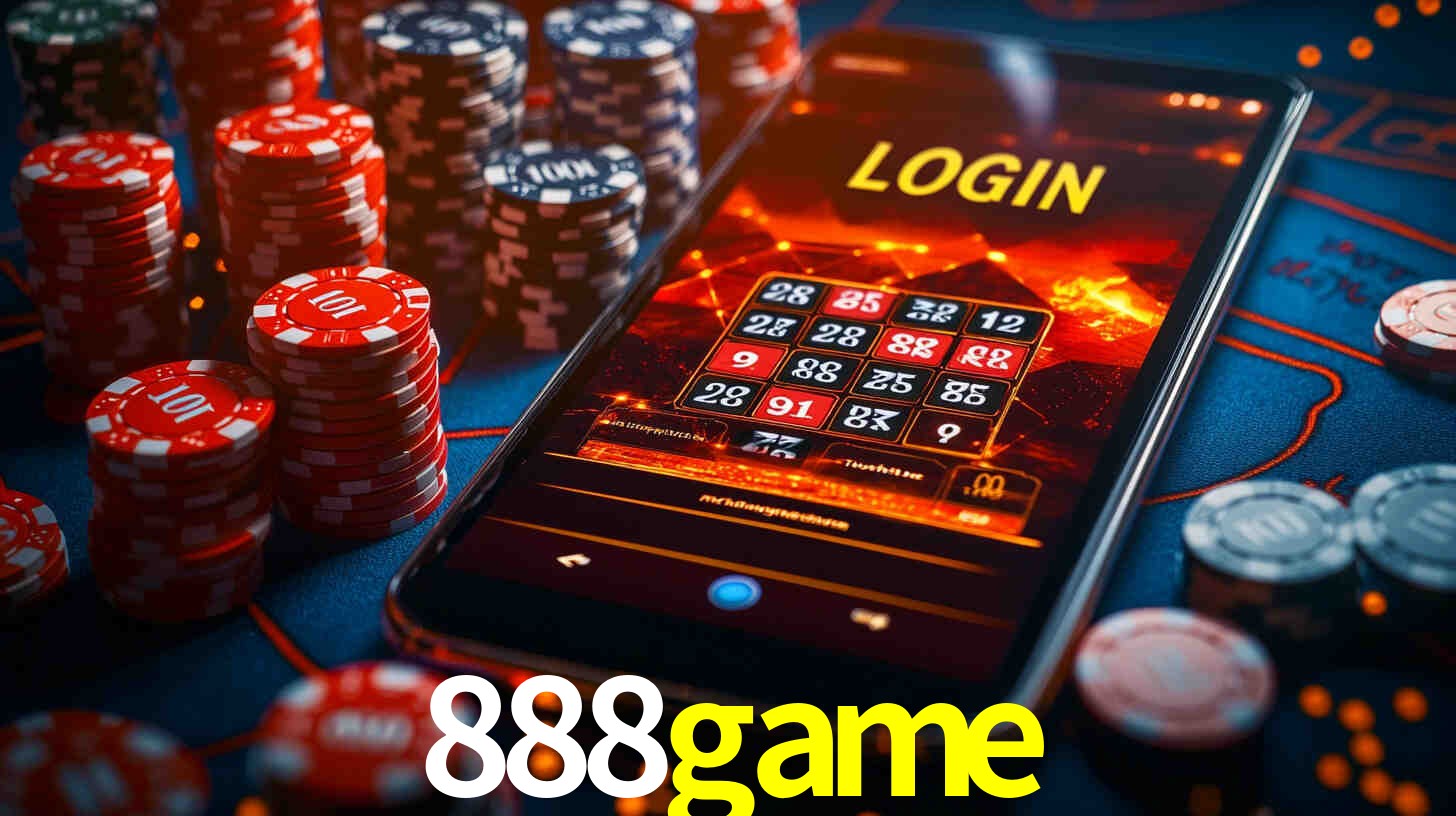 888game,888game com apk