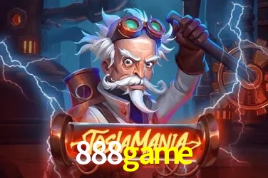 Promoção Relâmpago 888game