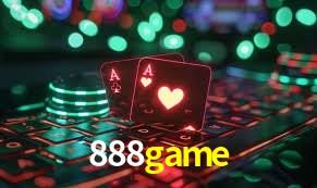 Diretório de Jogos 888game