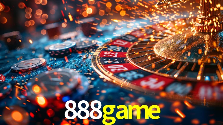 2FA Security 888game