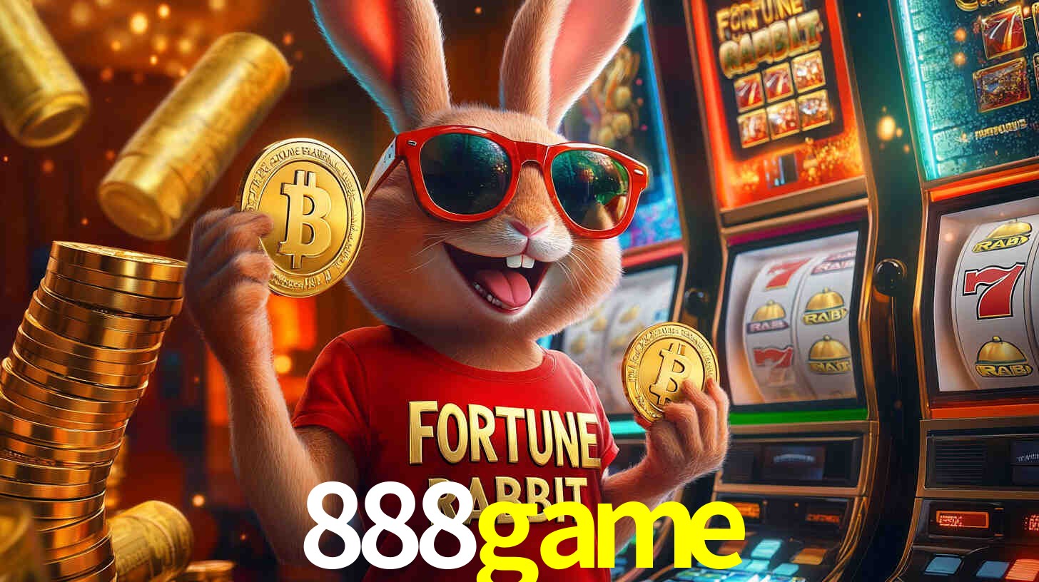 A Experiência Imersiva dos Cassinos Ao Vivo no 888game