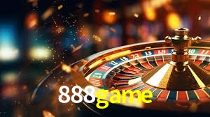 Loteria 888game - Quina e mais jogos