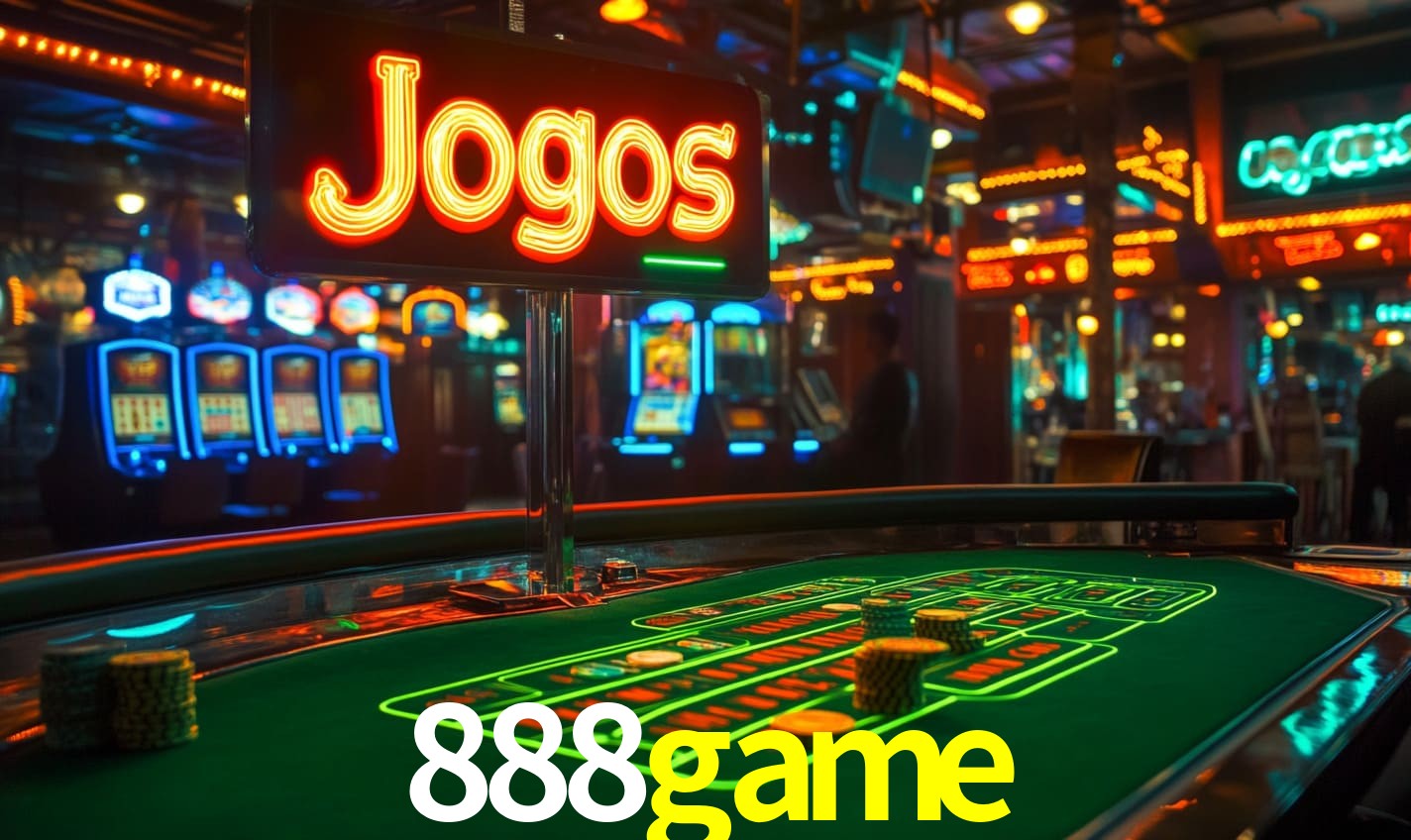 Especiais de Fim de Semana 888game