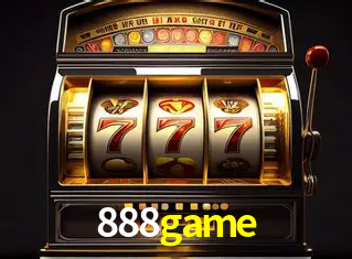 Apostas Esportivas na 888game: Um Guia Completo