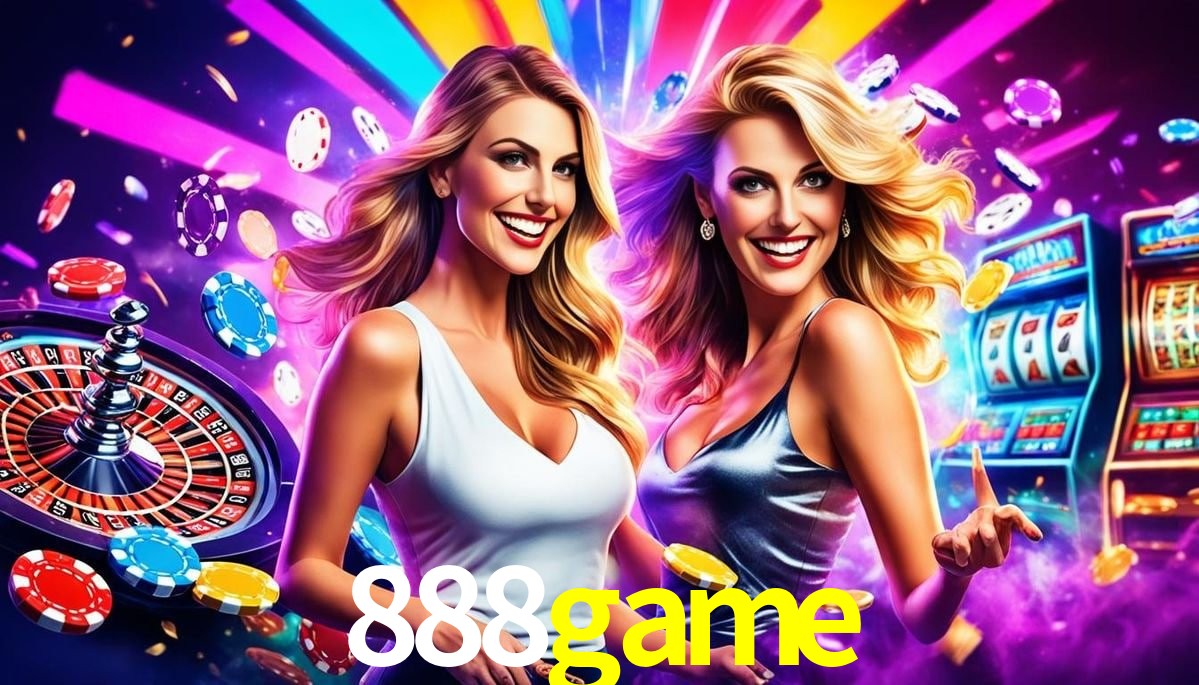 Bônus Diários 888game