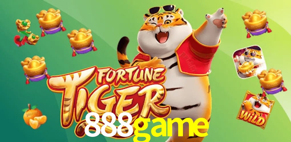 Sports Statistics 888game