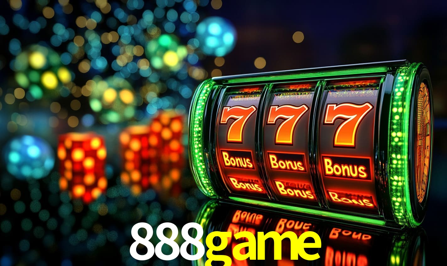 Promoções Sazonais 888game