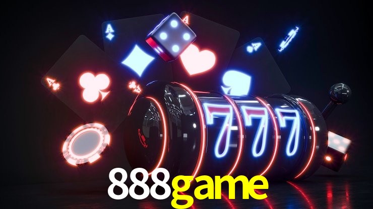 Crash Games Statistics 888game