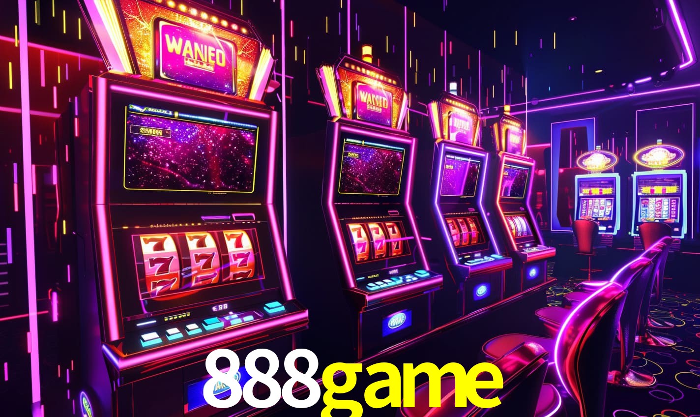 A Experiência Imersiva dos Cassinos Ao Vivo no 888game