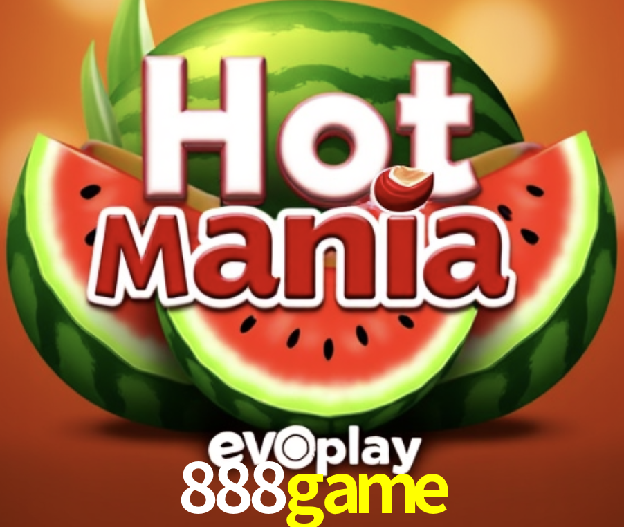 APP oficial da 888game para mobile