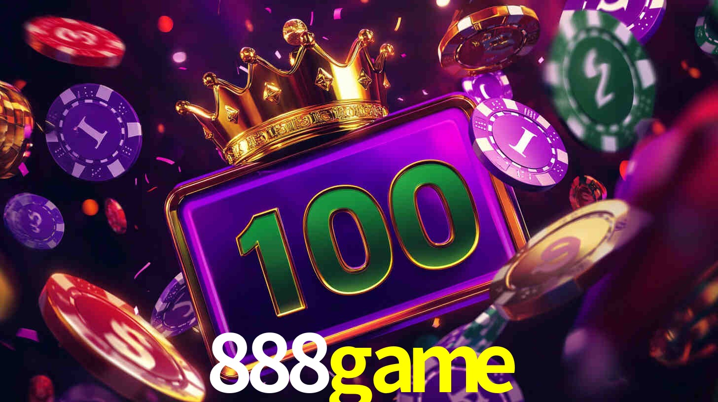 Licença Curaçao 888game