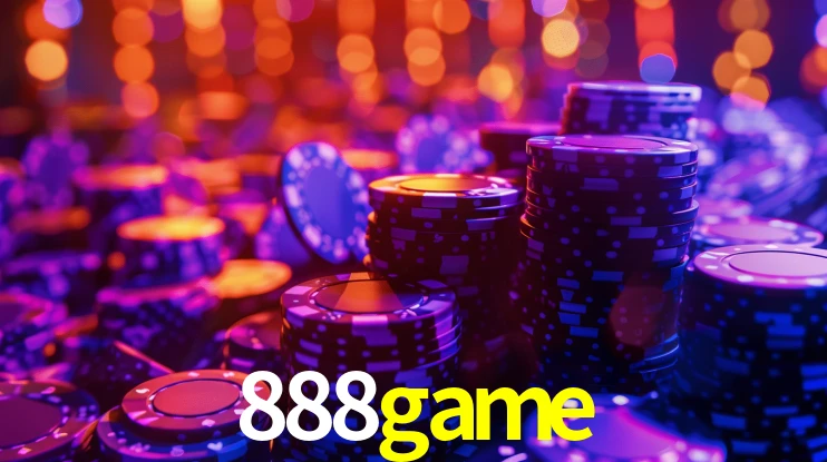 Servidor Brasil 888game