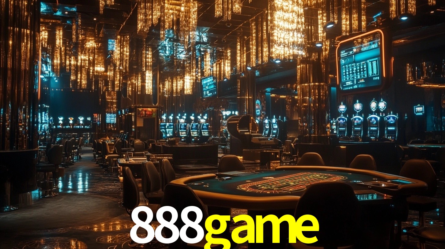 888game,888game com apk