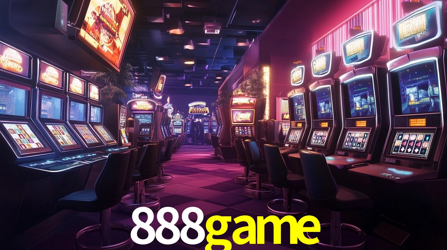888game,888game com apk