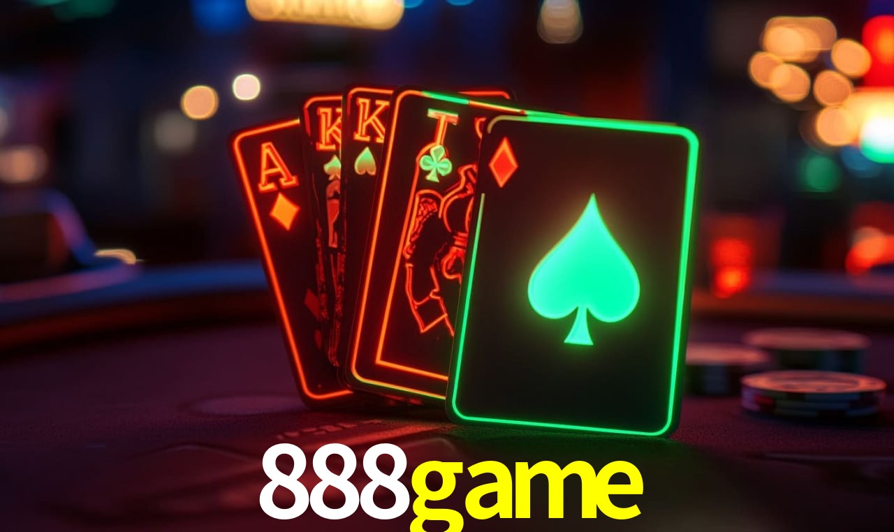 Benefícios da Conta 888game