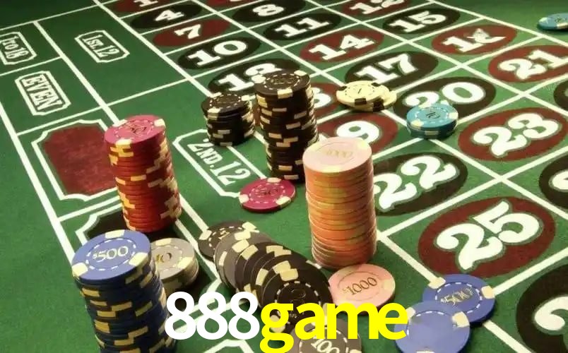 Segurança 2FA 888game