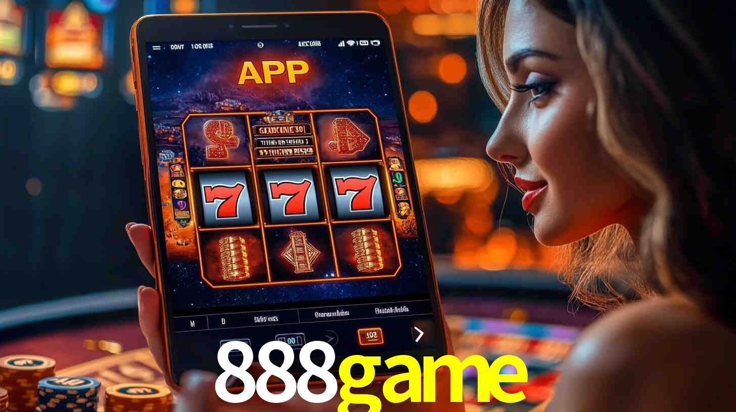 888game,888game com apk