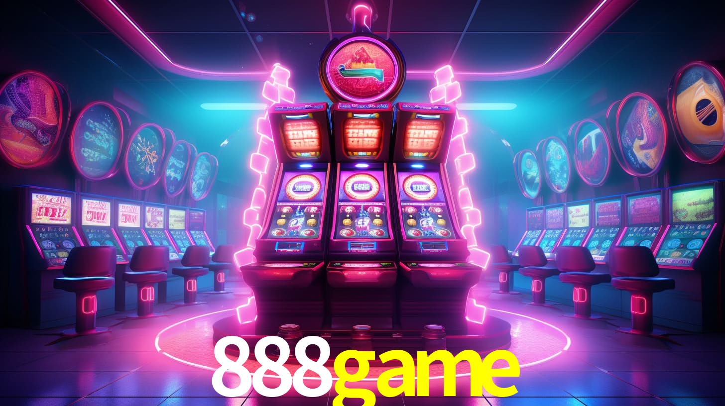 888game,888game com apk