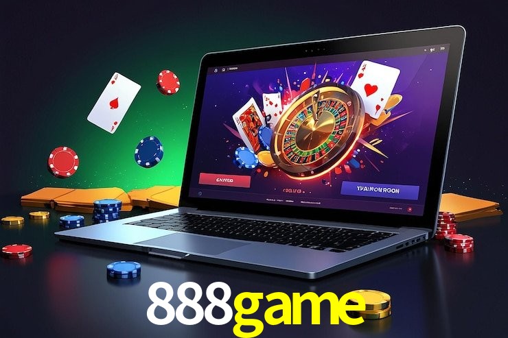Loteria 888game - Lotofácil diária