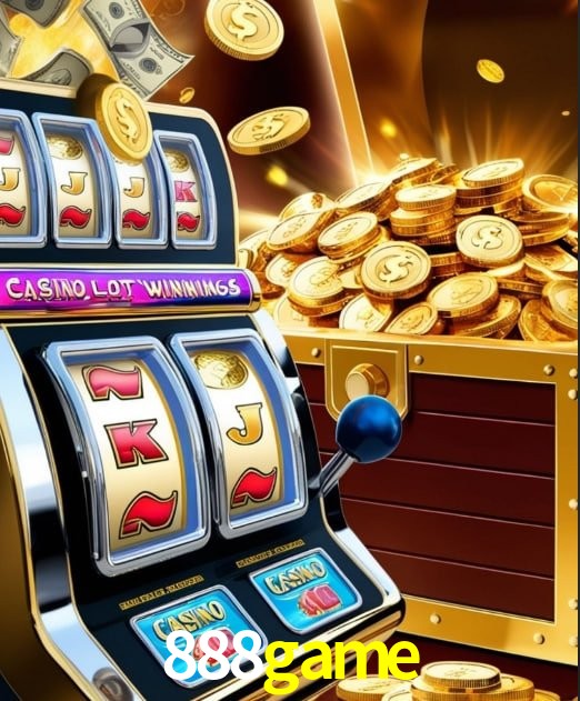 Experiência VIP 888game
