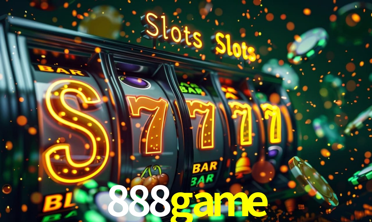 Apostas de Tênis 888game