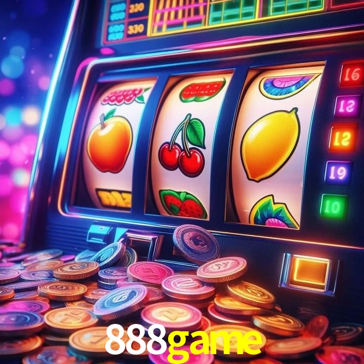 Avaliações dos Jogadores 888game