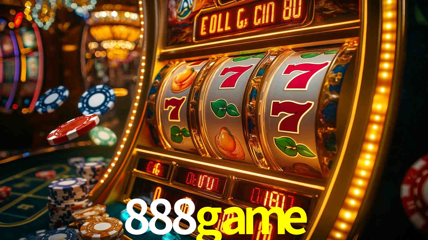 888game,888game com apk