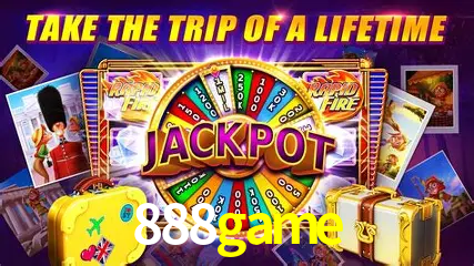 Desvendando o Mundo dos Jogos Virtuais na 888game