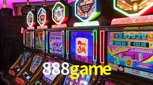 PIX Instantâneo 888game