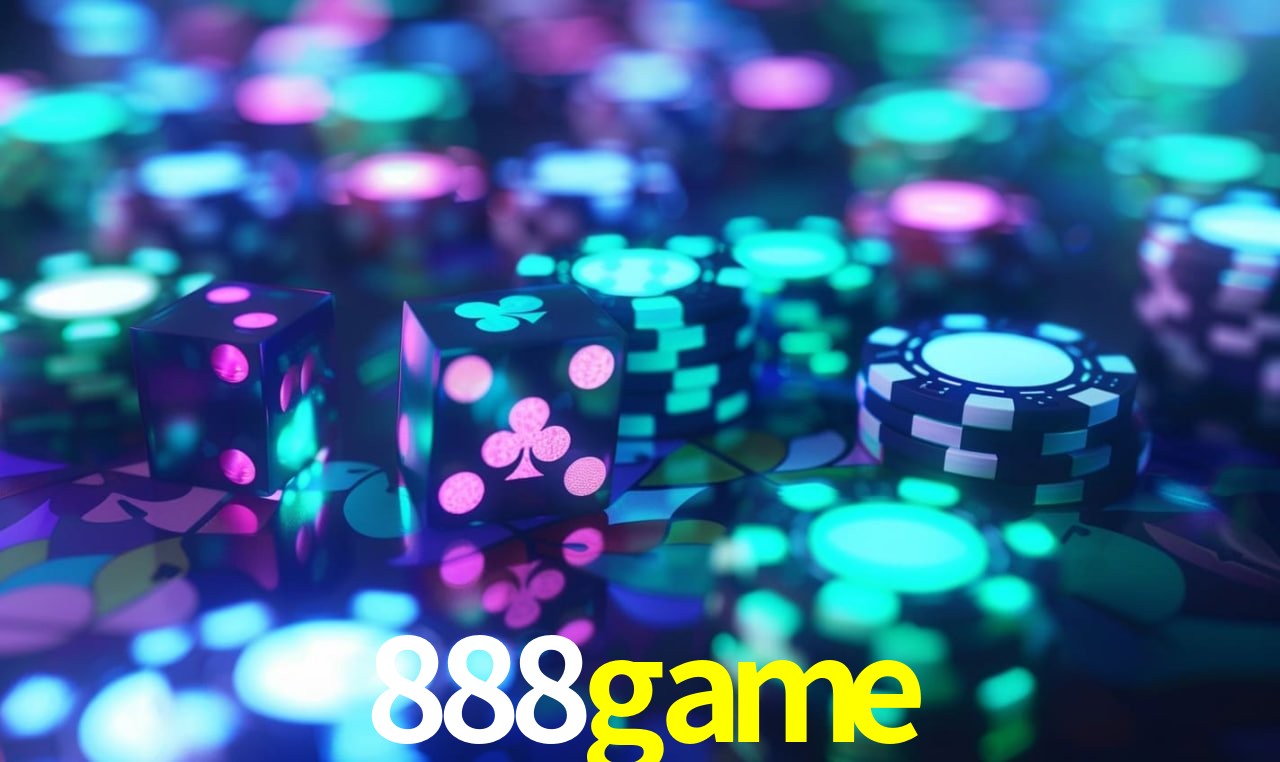 Estatísticas Crash Games 888game