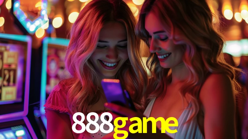 888game - Caça-Níqueis Selvagem - 888game com apk