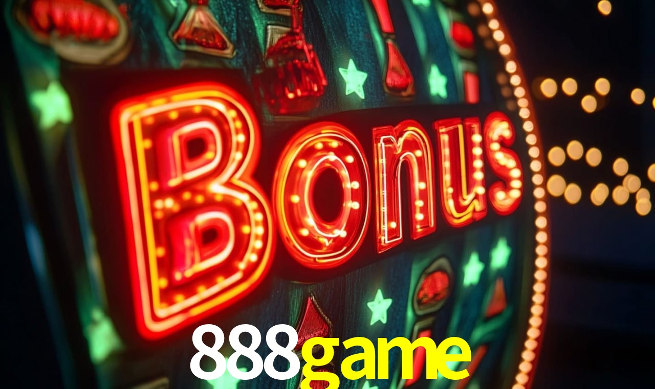 Torneios 888game