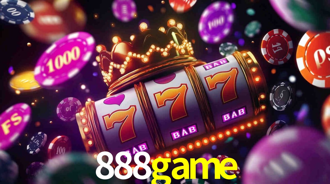 Bonus Features 888game