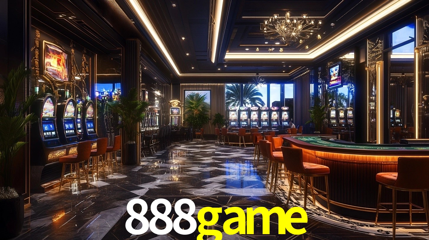 Experimente o Login Seguro Premium no 888game