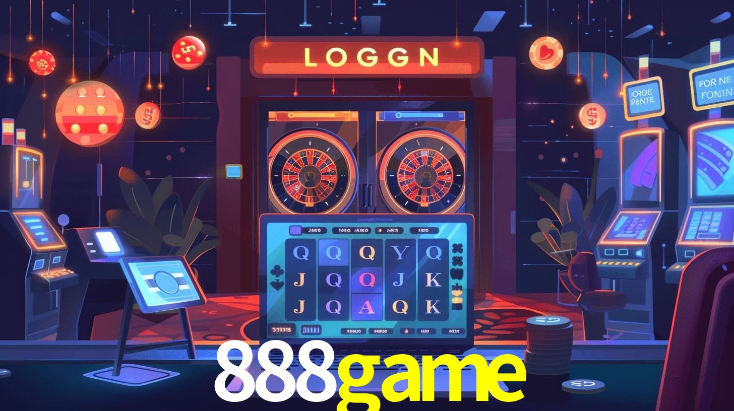 Loteria 888game - Mega-Sena online