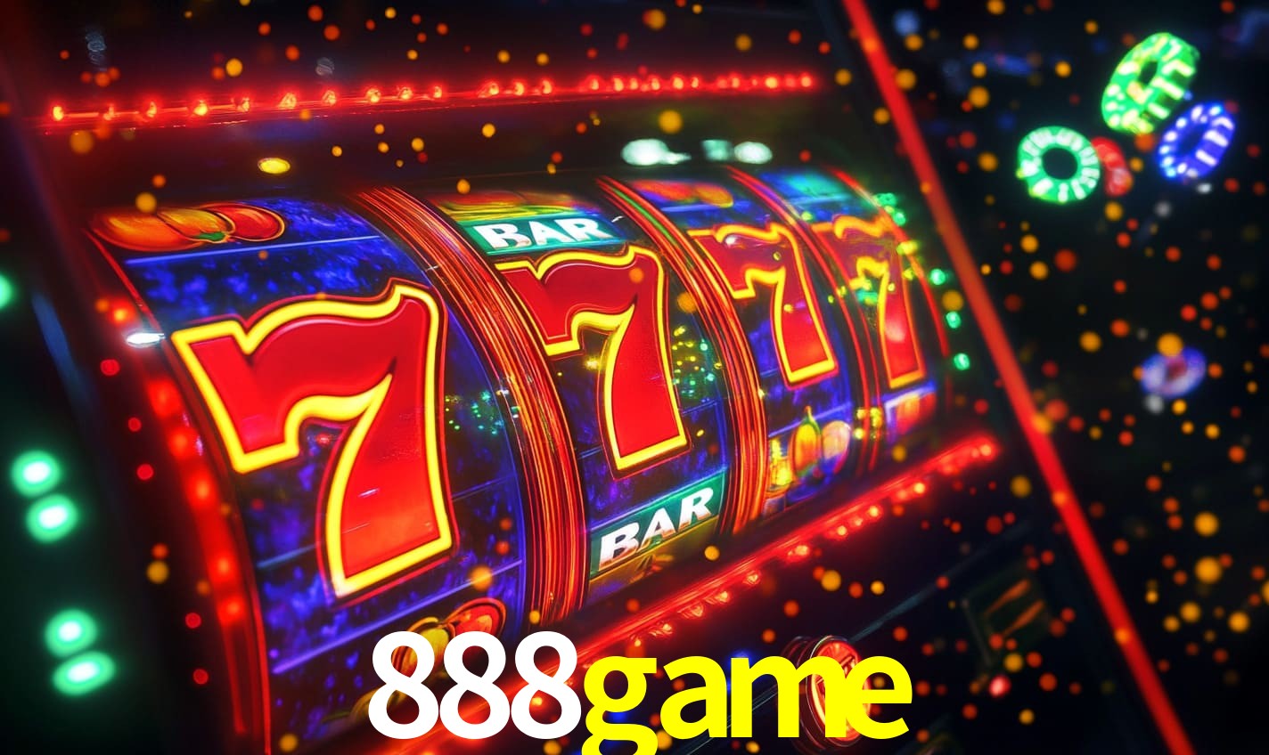 888game: A Experiência de Casino com Jogos de Mesa ao Vivo
