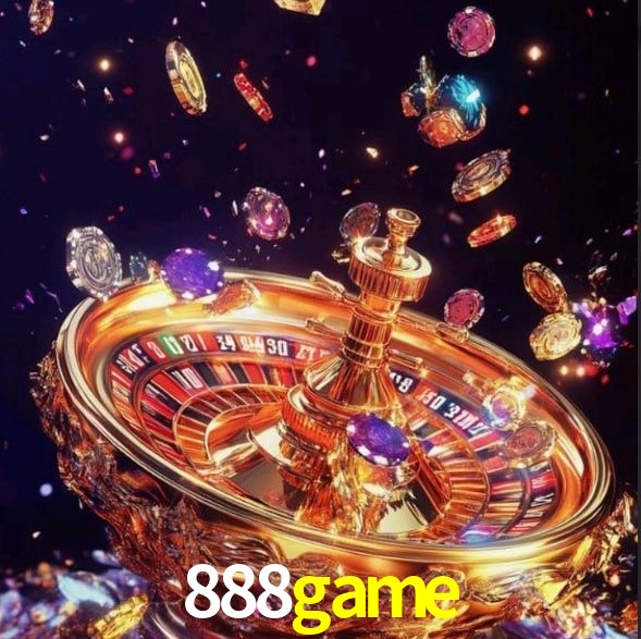 888game Segurança Logo 3