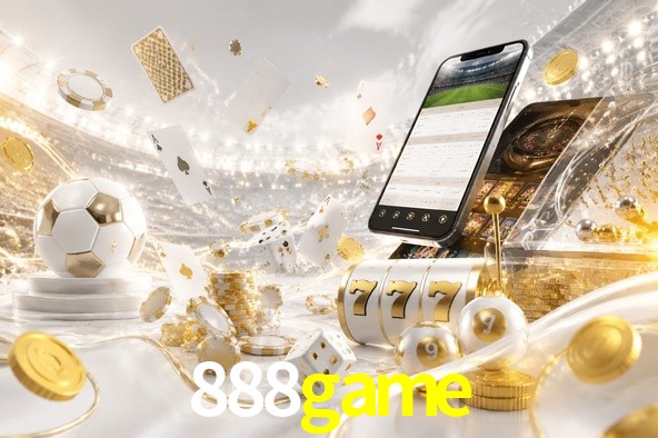 Tennis Betting 888game
