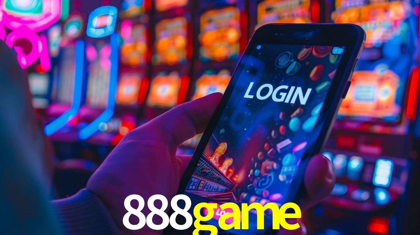Jogo Aviator 888game