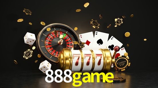 Blackjack Table 888game