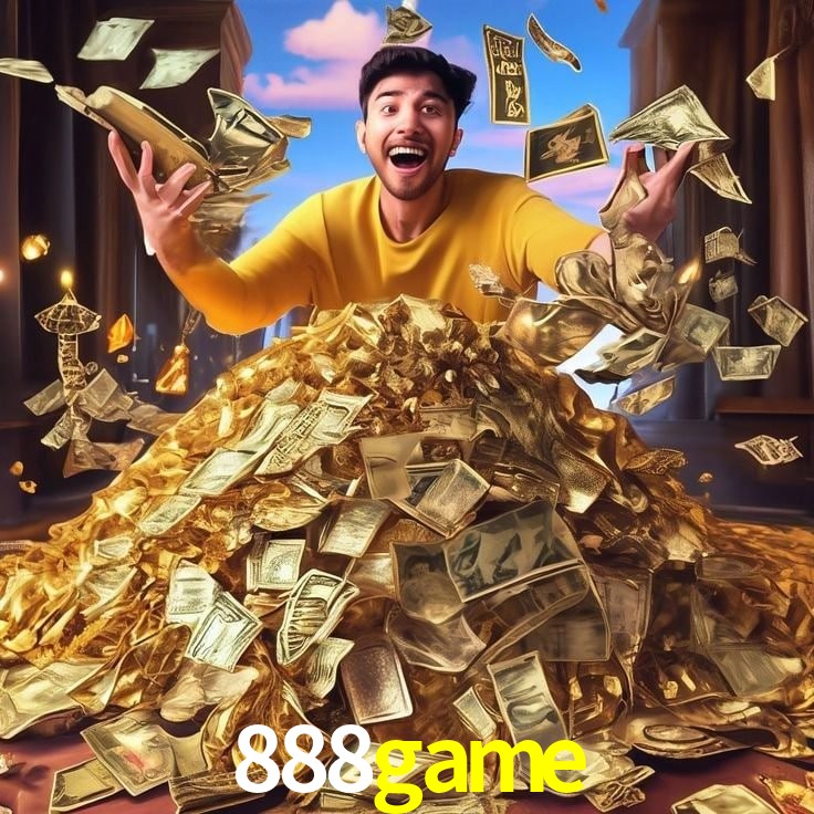 Jogo Spaceman 888game