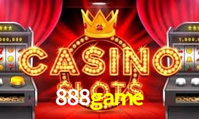 Gates of Olympus 888game