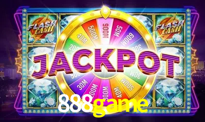 A Experiência Imersiva dos Cassinos Ao Vivo no 888game