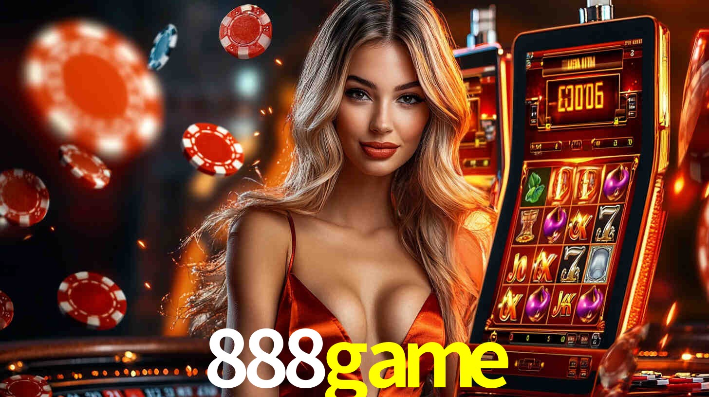 888game,888game com apk