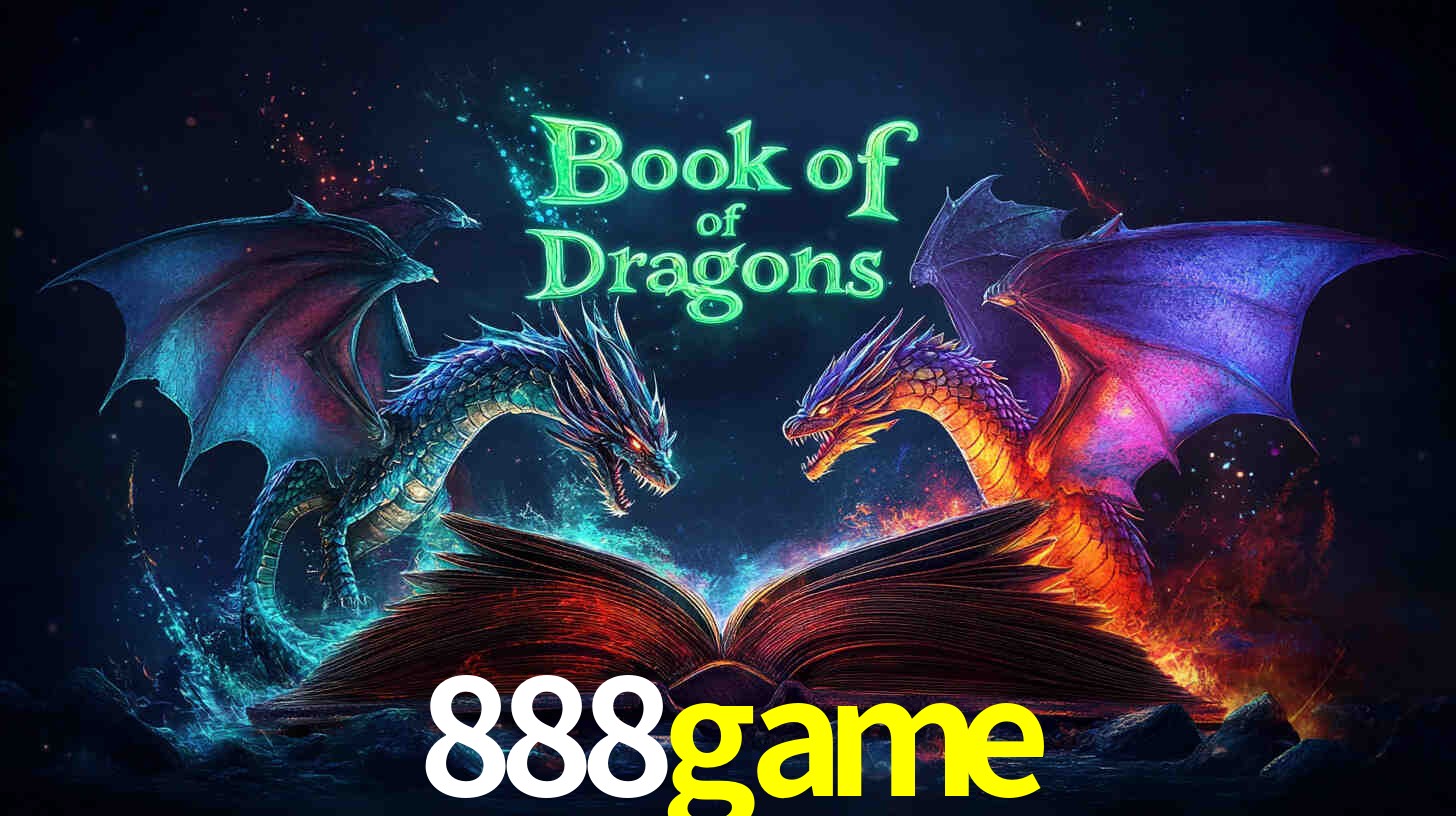 Descubra o Programa VIP da 888game: Vantagens Exclusivas para Jogadores