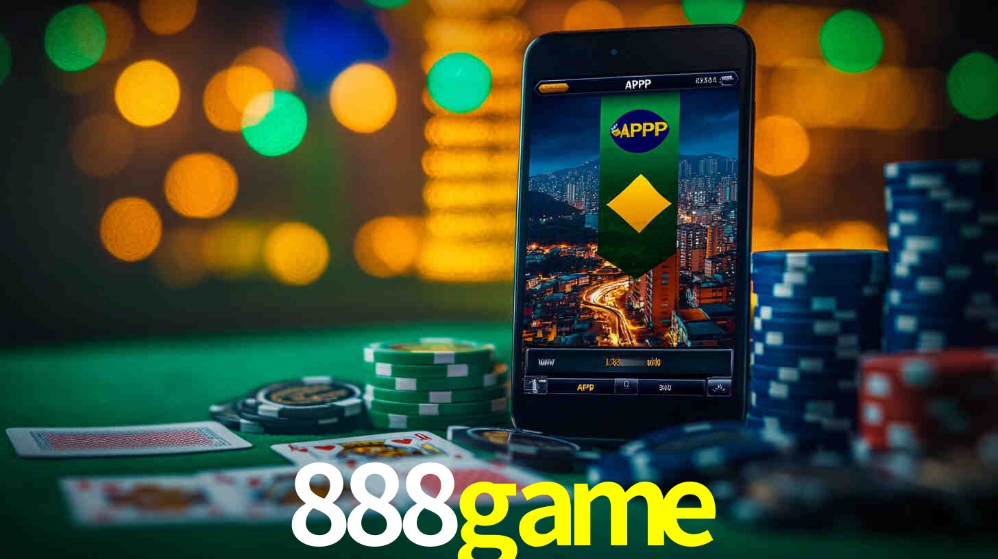 Explorando a Categoria de Eventos em Apostas na 888game