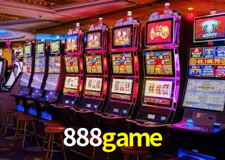 Curaçao Gaming