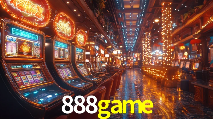 888game: Jogue Crash e Experimente Alta Recompensa Instantânea
