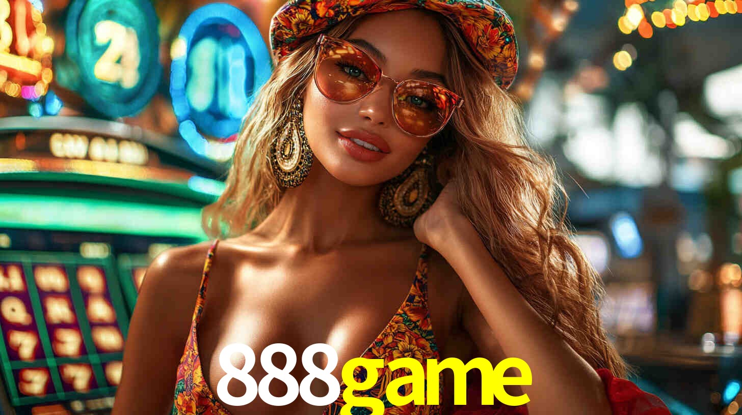 888game app download