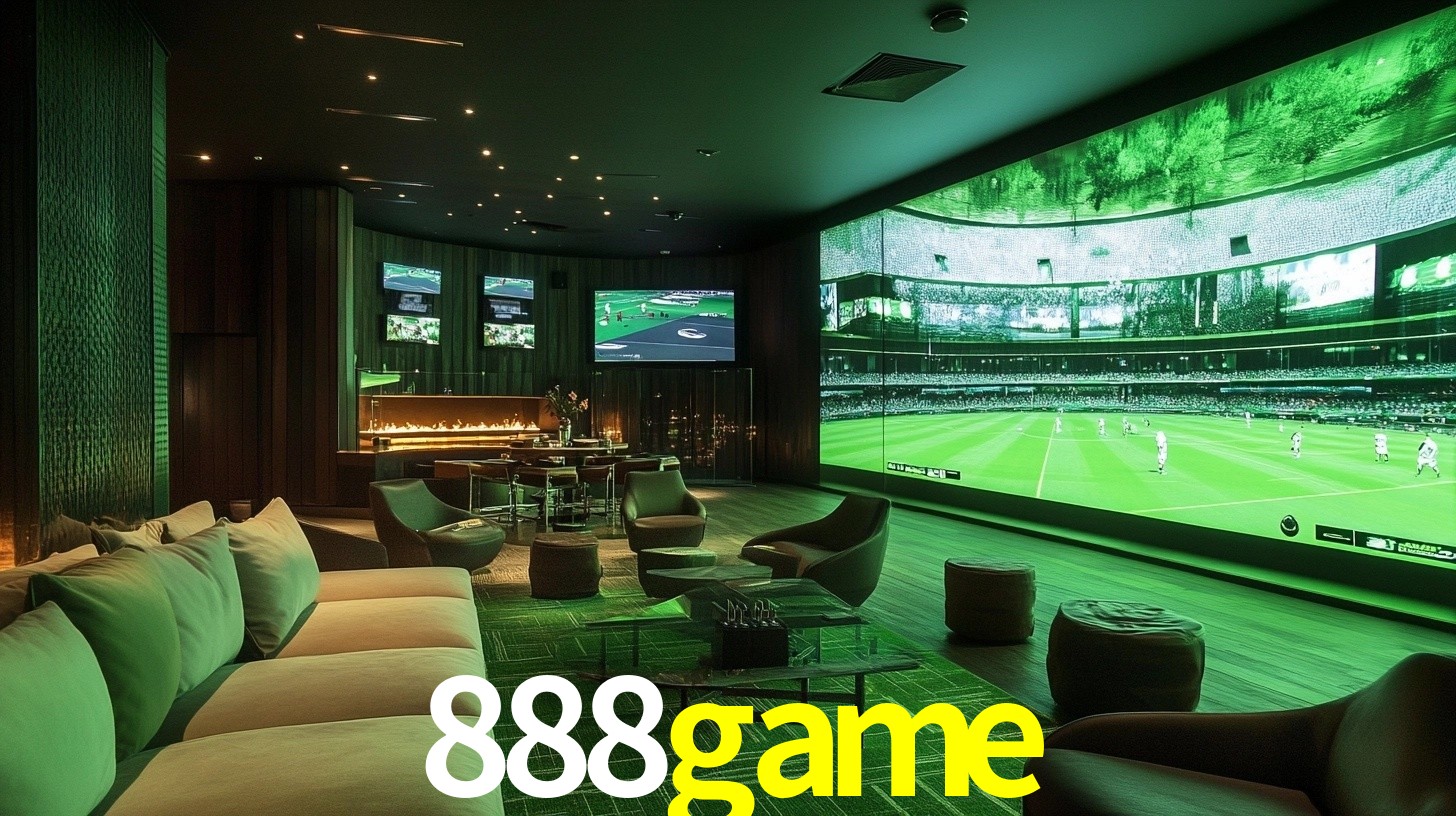 888game com apk